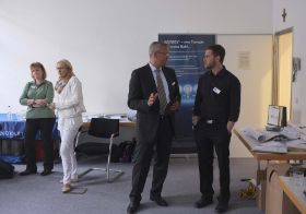 2013.05.24_Netzhaut-Vitrektomie (33).jpg