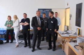 2013.05.24_Netzhaut-Vitrektomie (32).jpg