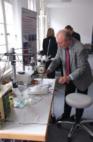 2013.05.24_Netzhaut-Vitrektomie (3).jpg