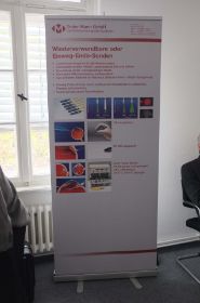 2013.05.24_Netzhaut-Vitrektomie (29).jpg