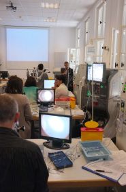 2013.05.24_Netzhaut-Vitrektomie (27).jpg