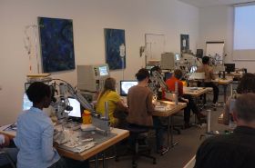 2013.05.24_Netzhaut-Vitrektomie (26).jpg