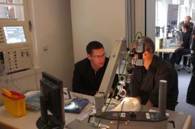2013.05.24_Netzhaut-Vitrektomie (25).jpg