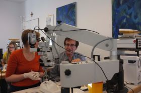 2013.05.24_Netzhaut-Vitrektomie (23).jpg