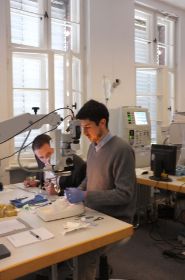 2013.05.24_Netzhaut-Vitrektomie (22).jpg