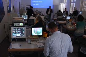 2013.05.24_Netzhaut-Vitrektomie (2).jpg
