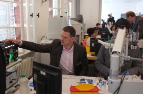 2013.05.24_Netzhaut-Vitrektomie (19).jpg