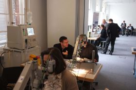 2013.05.24_Netzhaut-Vitrektomie (18).jpg