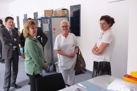 2013.05.24_Netzhaut-Vitrektomie (16).jpg