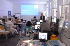 2013.05.24_Netzhaut-Vitrektomie (1).jpg