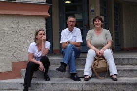 ppV Kurs 2014 Foto  mail. Strassburg@gmx (105).jpg