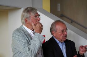 ppV Kurs 2014 Foto  mail. Strassburg@gmx (107).jpg
