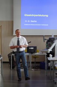 ppV Kurs 2014 Foto  mail. Strassburg@gmx (108).jpg