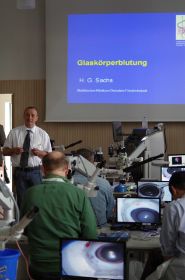 ppV Kurs 2014 Foto  mail. Strassburg@gmx (112).jpg