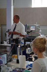 ppV Kurs 2014 Foto  mail. Strassburg@gmx (113).jpg