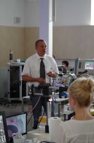 ppV Kurs 2014 Foto  mail. Strassburg@gmx (114).jpg