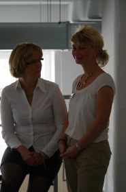 ppV Kurs 2014 Foto  mail. Strassburg@gmx (115).jpg