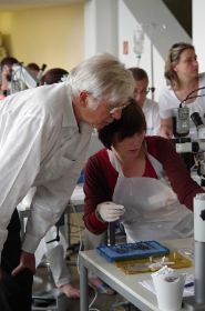 ppV Kurs 2014 Foto  mail. Strassburg@gmx (119).jpg