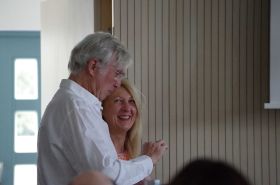 ppV Kurs 2014 Foto  mail. Strassburg@gmx (121).jpg