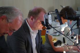 ppV Kurs 2014 Foto  mail. Strassburg@gmx (153).jpg