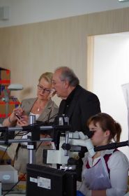 ppV Kurs 2014 Foto  mail. Strassburg@gmx (165).jpg