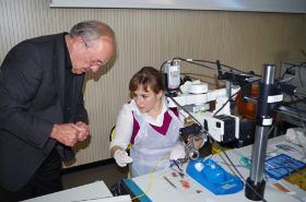 ppV Kurs 2014 Foto  mail. Strassburg@gmx (167).jpg