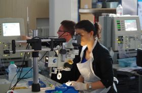 ppV Kurs 2014 Foto  mail. Strassburg@gmx (168).jpg