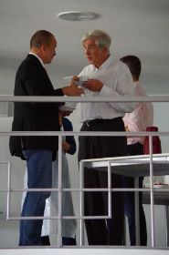 ppV Kurs 2014 Foto  mail. Strassburg@gmx (169).jpg