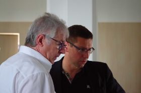 ppV Kurs 2014 Foto  mail. Strassburg@gmx (178).jpg