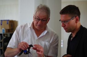 ppV Kurs 2014 Foto  mail. Strassburg@gmx (180).jpg