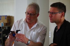 ppV Kurs 2014 Foto  mail. Strassburg@gmx (181).jpg