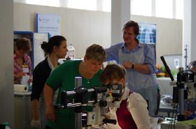 ppV Kurs 2014 Foto  mail. Strassburg@gmx (182).jpg