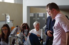 ppV Kurs 2014 Foto  mail. Strassburg@gmx (183).jpg
