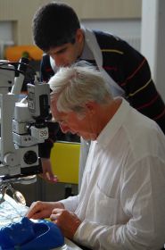 ppV Kurs 2014 Foto  mail. Strassburg@gmx (186).jpg