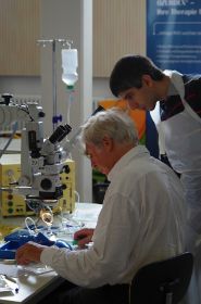 ppV Kurs 2014 Foto  mail. Strassburg@gmx (187).jpg