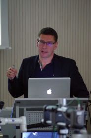 ppV Kurs 2014 Foto  mail. Strassburg@gmx (188).jpg