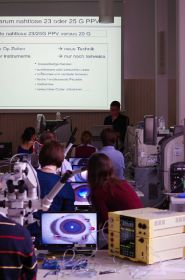 ppV Kurs 2014 Foto  mail. Strassburg@gmx (192).jpg