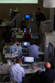 ppV Kurs 2014 Foto  mail. Strassburg@gmx (193).jpg
