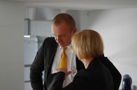 ppV Kurs 2014 Foto  mail. Strassburg@gmx (194).jpg