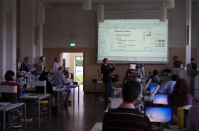 ppV Kurs 2014 Foto  mail. Strassburg@gmx (223).jpg