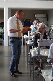 ppV Kurs 2014 Foto  mail. Strassburg@gmx (225).jpg