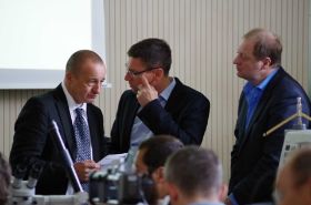 ppV Kurs 2014 Foto  mail. Strassburg@gmx (226).jpg