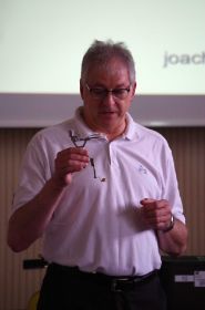 ppV Kurs 2014 Foto  mail. Strassburg@gmx (228).jpg
