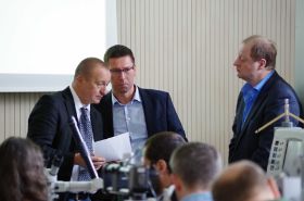 ppV Kurs 2014 Foto  mail. Strassburg@gmx (229).jpg
