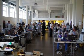 ppV Kurs 2014 Foto  mail. Strassburg@gmx (27).jpg