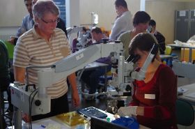 ppV Kurs 2014 Foto  mail. Strassburg@gmx (28).jpg