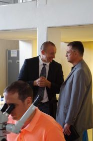 ppV Kurs 2014 Foto  mail. Strassburg@gmx (32).jpg