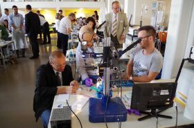 ppV Kurs 2014 Foto  mail. Strassburg@gmx (34).jpg