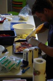 ppV Kurs 2014 Foto  mail. Strassburg@gmx (4).jpg