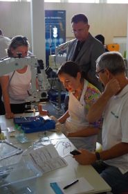 ppV Kurs 2014 Foto  mail. Strassburg@gmx (40).jpg